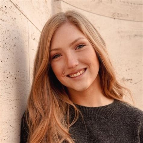 chloe sargeant arizona